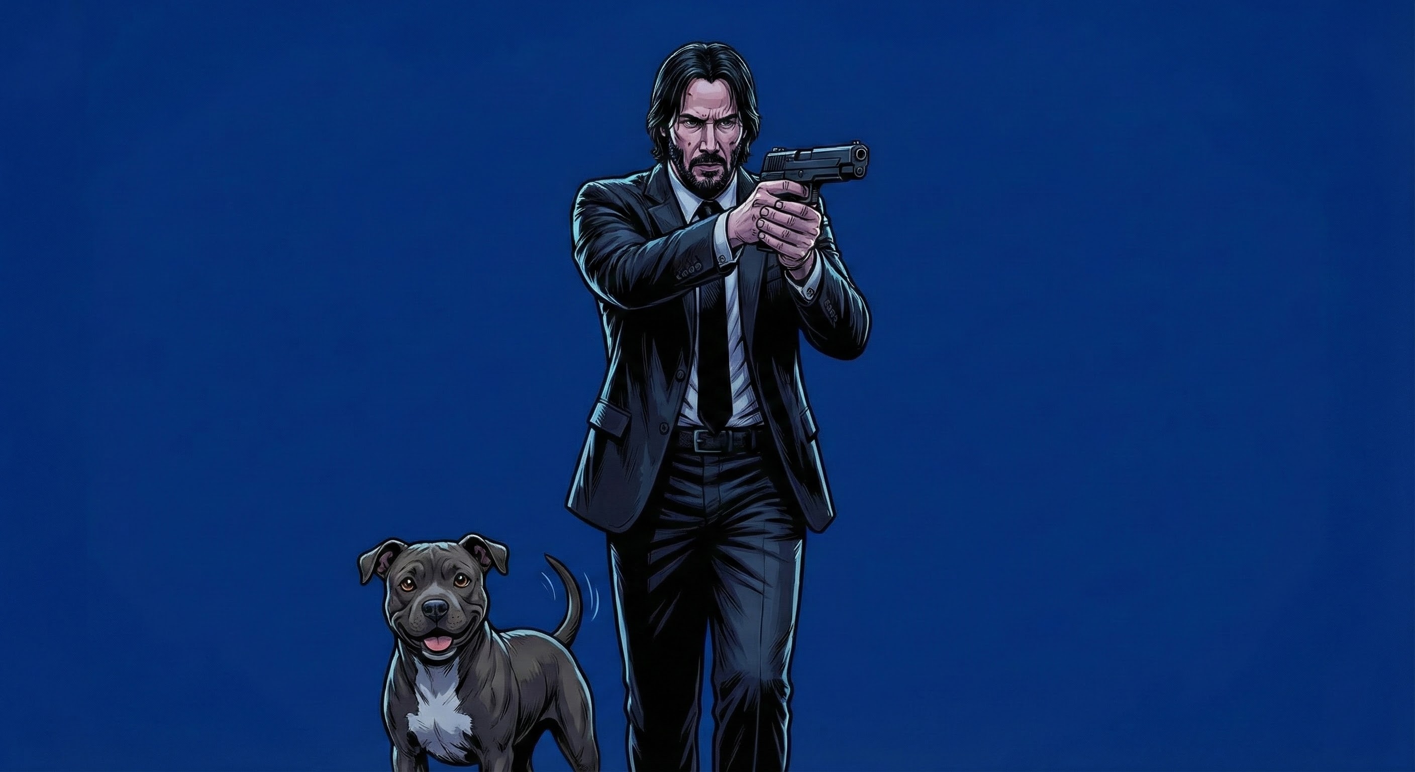 E-Disiplin Yönetimi